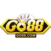 GO88 Game